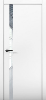 Pd 07 Палладий Аляска