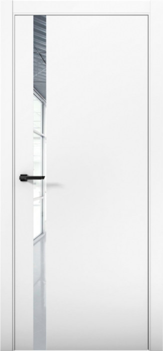 Pd 07 Палладий Аляска