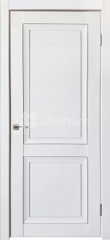 ДЕКАНТО ПДГ 1  вст.чер Barhat White