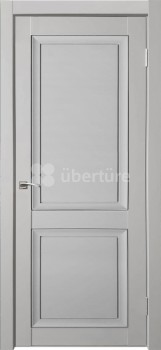 Деканто ПДГ 1 Barhat Grey