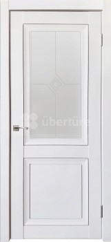 Деканто ПДО 1
