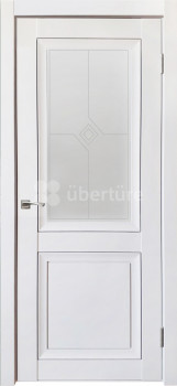 Деканто ПДО 1