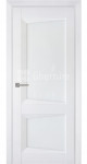 Перфекто ПДО102 Barhat