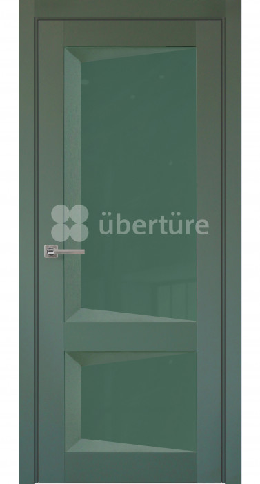 Перфекто ПДО102 Barhat