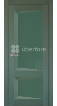 Перфекто ПДО102 Barhat