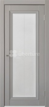Деканто ПДОк-2 вст.чер  Barhat Grey
