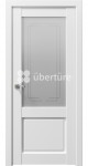 Классическая дверь Сицилия 90001ДПГ