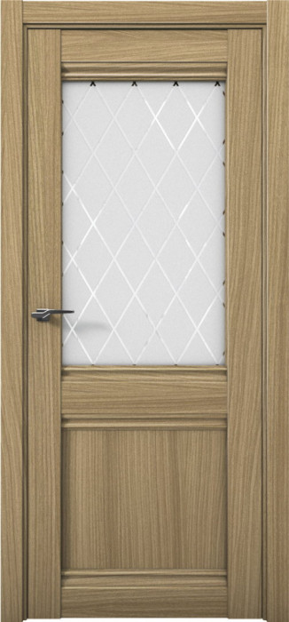 Co 12 Кобальт Дуб светлый