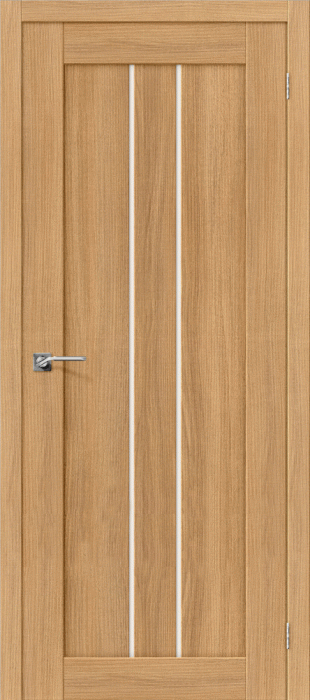 Межкомнатная дверь "Порта-24", по, Anegri Veralinga