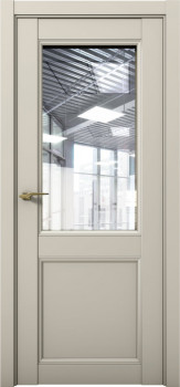 Co 33 Кобальт Силк грей