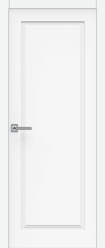 Дверь Porta Nova Premium 01