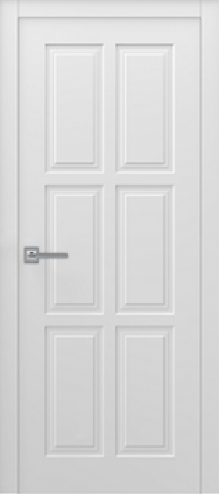 Дверь Porta Nova Premium 07