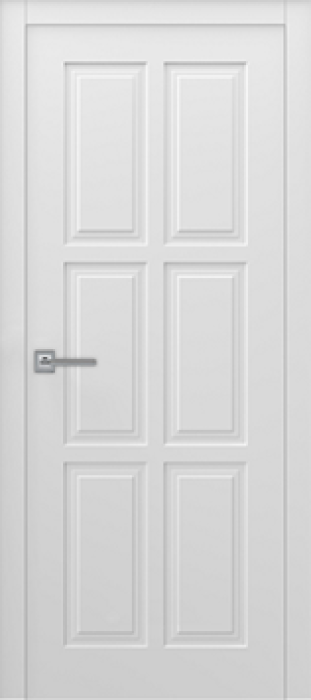 Дверь Porta Nova Premium 07