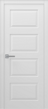 Дверь Porta Nova Premium 09