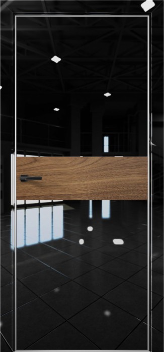 Pt 05 Платина Crystall Black Pt 05 Платина Crystall Black