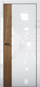 Pt 06 Платина Crystall White