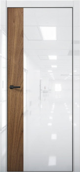 Pt 06 Платина Crystall White