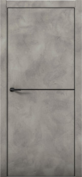 Pu 02 Плутоний Бетон Лофт