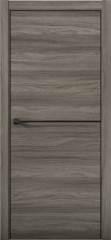 Pu 02 Плутоний Дуб Миндаль