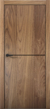 Pu 02 Плутоний Орех Пекан