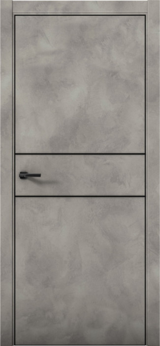 Pu 03 Плутоний Бетон Лофт