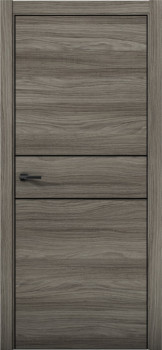 Pu 03 Плутоний Дуб Миндаль