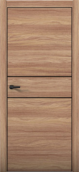 Pu 03 Плутоний Дуб натуральный