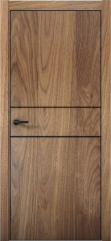 Pu 03 Плутоний Орех Пекан