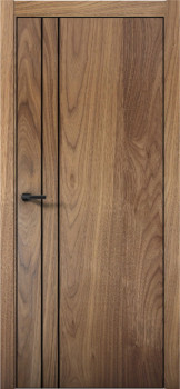 Pu 04 Плутоний Орех Пекан