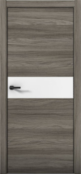 Pu 05 Плутоний Дуб Миндаль