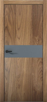 Pu 05 Плутоний Орех Пекан