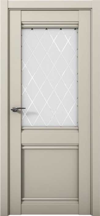 Co 12 Кобальт Силк грей