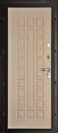 Входная дверь Консул