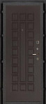 Входная дверь Консул