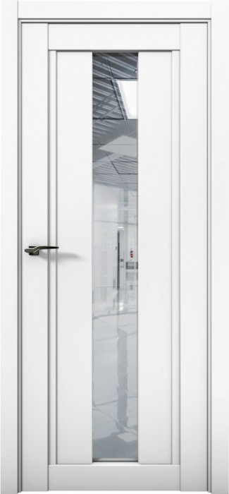 Co 3 Кобальт Аляска