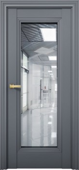 Co 30 Кобальт Антрацит