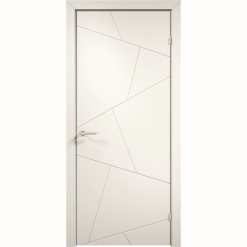 Триест S-ПГ-02 цвет белый