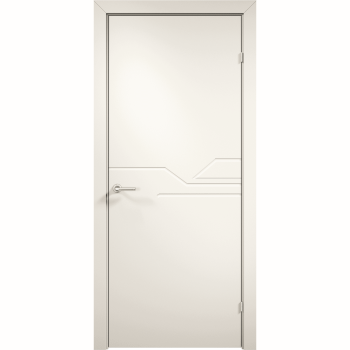 Триест S-ПГ-04 цвет белый