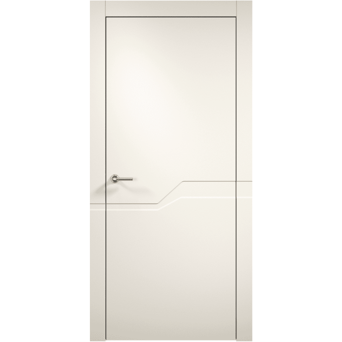 Триест S-ПГ-05 цвет белый