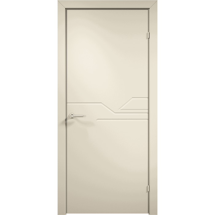 Триест S-ПГ-04 цвет жемчужно-белый