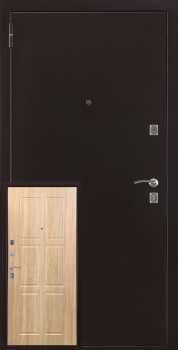 Входная дверь "Триумф ФЛ Classic"