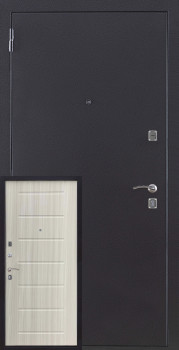 Входная дверь "Триумф ФЛ Нео"