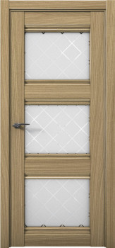 Co 24 Кобальт Дуб светлый