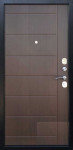 Входная дверь "Галеон 2"