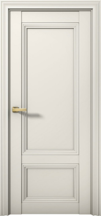 Co 35 Кобальт Магнолия