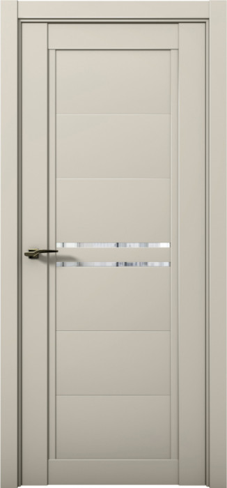 Co 4 Кобальт Силк грей